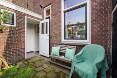 Bagijnhof 48, 2611 AP Delft - Bagijnhof 48_21.jpg